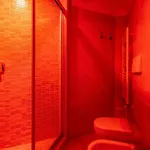 Duomo M1 - Jdn House Con Wi-fi E Smart Tv Apartman
